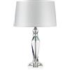LAMPADA PC cm 11X11X37