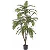 AILANTO C/VASO H150