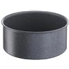 Casseruola Fonda Ø20 cm Ingenio Mineralis Lagostina