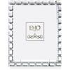 CORNICE RETTANGOLARE MAXI cm 28X22