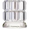 VASO PC cm 15X15X16