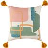 CUSCINO 45x45