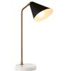 LAMPADA DA TAVOLO