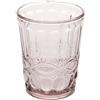 Tognana set 6 bicchieri acqua Solange