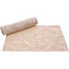 BOX 2 TOVAGLIETTE FOLIAGE 40X60CM