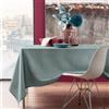 ROSMARINO-TOVAGLIA ANTIMACCHIA 155X230