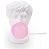 Wonder Lamp - Lampada di Design Artistico Seletti