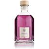 Peonia Black Jasmine 250 ml .