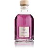 Peonia Black Jasmine 500 ml .