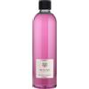 Peonia Black Jasmine 500 ml Refill .