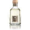 Dr Vranjes Milano 250 ml - Diffusore di Fragranza Elegante e Sensuale