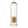 Refill Dr Vranjes Milano 500 ml - Ricarica Profumatore Ambiente Elegante e Speziato