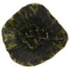 FOGLIA COPPA 11CM RIVIERA FOREST