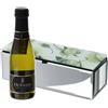COFANETTO BACCARAT C/PROSECCO DOC 20CL