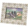 PORTAFOTO MEDICEA CUORE MDF INT.10X15