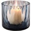 NIGHT IN VENICE CANDLE 100.85 UV