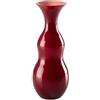 PIGMENTI 516.86 ?14,5H36,5 RB INTERNO LA