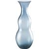 PIGMENTI 516.85 ?10 H26 UV SATIN.