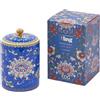 CANDELA MING C/PROFUMO H14
