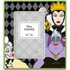 P/FOTO VILLAINS TALES 12X13 (INT. 7X10)