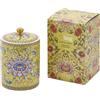 CANDELA MING C/PROFUMO H14