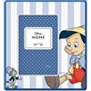 P/FOTO PINOCCHIO TALES 12X13 (INT. 7X10)