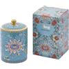 CANDELA MING C/PROFUMO H14