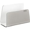 Porta Tovaglioli Verticale Like Water Vesta Home - Design Plexiglass Moderno