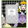 P/FOTO VILLAINS TALES 18X20 (INT. 10X15)