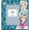 P/FOTO FROZEN TALES 12X13 (INT. 7X10)