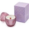 CANDELA UOVO C/PROFUMO H12
