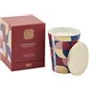CANDELA HYPNOTIC C/COPERCHIO H12