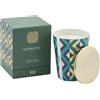 CANDELA HYPNOTIC C/COPERCHIO H12
