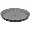 Stampo Crostata 28 cm Antiaderente Lagostina Gustosa