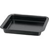 ROSTIERA CM 29X23 GUSTOSA