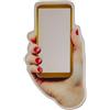 Selfie Mirror Seletti - Specchio di Design Iconico e Ironico