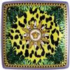 Coppetta quad.pian12 JUNGLE ANIMALIER