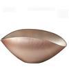 BURANO ROSA VINTAGE CORDA - COPPETTA 20x12 Onlylux