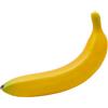 BANANA LIGHT L20