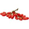 POMODORI CILIEG. GRAPP. H22