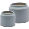 VASO CACHEPOT CLASS PICCOLO
