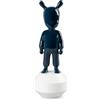 Figurina The Dark Blue Guest Piccolo - Lladró