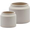 VASO CACHEPOT CLASS PICCOLO