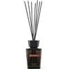 DIFF. LEGNO DOLCE ROMA XXI 125 ML