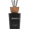 DIFF.LEGNO KASHAN OUDH 2500 ML SKYLINE