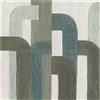 Green lines 100�100