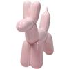 CAGNOLINO ROSA H21 HOME DEC DOGGIE