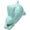 CAGNOLINO OTTANIO H10 HOME DEC DOGGIE