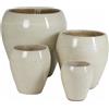 VASO GLAZE BOMB PICCOLO
