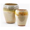 Vaso Glaze Bombato Grandissimo H70 - EDG
